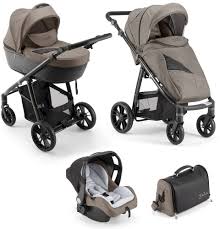 trio pali diamante